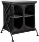 Crespo - Kochschrank - ap 104