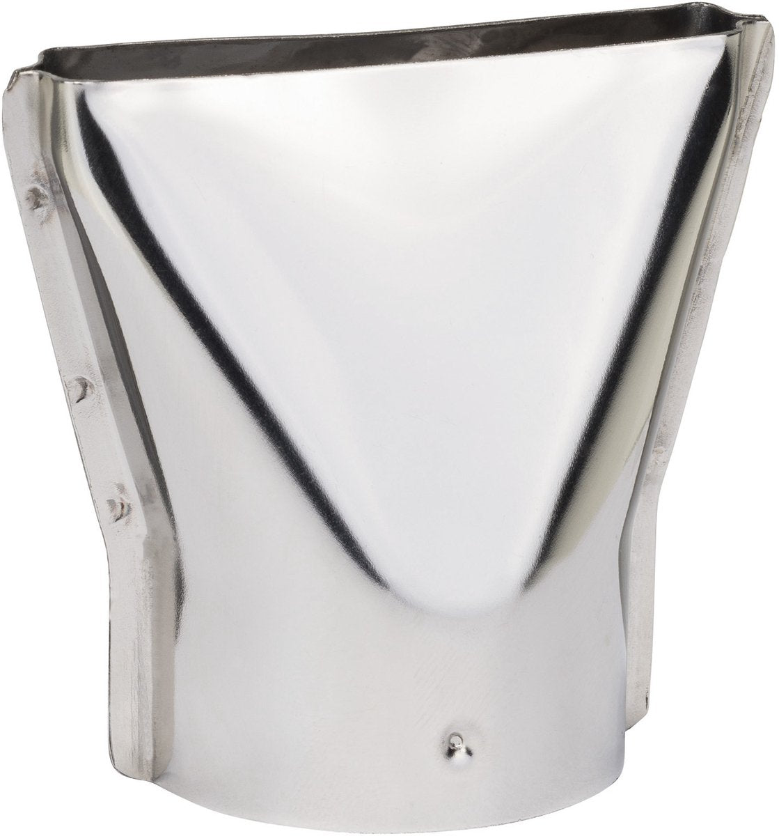 Bosch Flaches Mundstück 50 mm