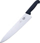 Victorinox Fibrox Kochmesser 15cm