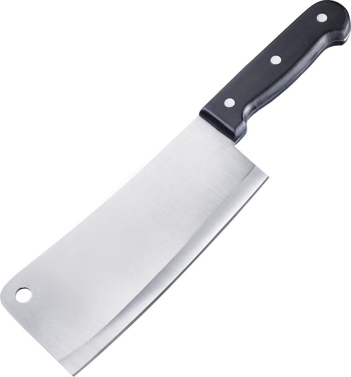 Westmark Hackmesser 30 cm