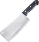 Westmark Hackmesser 30 cm