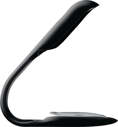 Energizer – Booklite – Leselicht für Bücher