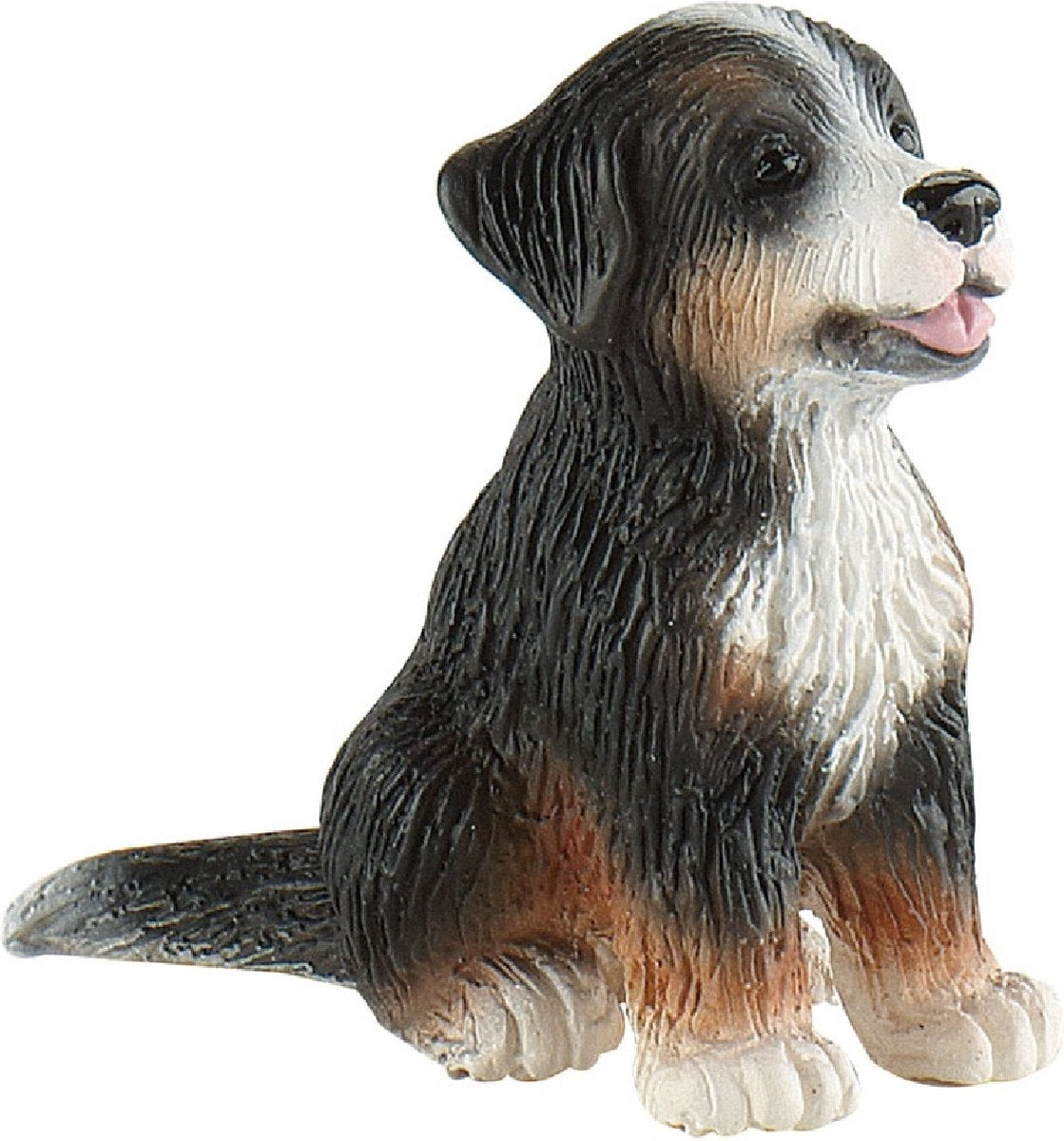 Bullyland Berner Sennenhund Welpe Joy (65437)