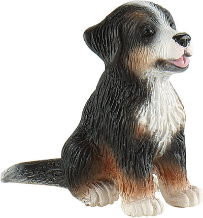 Bullyland Berner Sennenhund Welpe Joy (65437)