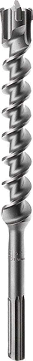 Makita-Zubehör M4S: SDS-Max-Bohrer 35x570 - P-78081