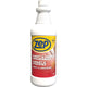 Zep Parkettlaminat-Moppreiniger 1l