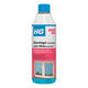 HG Glas Cleaner Concentrate 500 ml