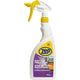 Zep Multitask Power Spray 750 ml