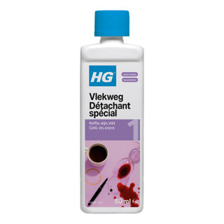 Hg-Flecken weg Nr. 1 - 11182601