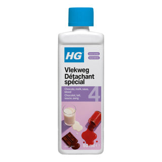Hg-Flecken weg Nr. 4 - 11182585