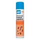 Hg Hgx Spray gegen kriechendes Ungeziefer