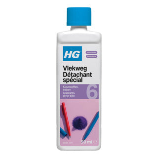 Hg-Fleckenpfad 6 | 2 Stk