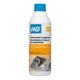 Hg Abflussgeruchsentferner 500gr