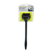Dunlop Fensterreiniger Auto