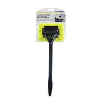 Dunlop Fensterreiniger Auto