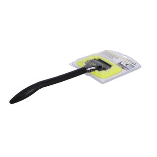 Dunlop Fensterreiniger Auto