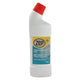 Zep Toilettenreiniger Eco 750ml