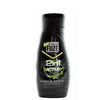 Body-x Fuze Körperhaarwäsche 300 ml aktiv
