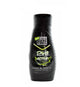 Body-x Fuze Körperhaarwäsche 300 ml aktiv
