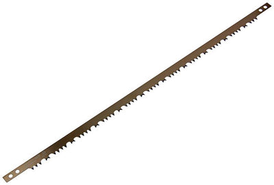 Bahco 1010705 – Baumsägeblatt HP American.t. 23 24' | 10 Stück
