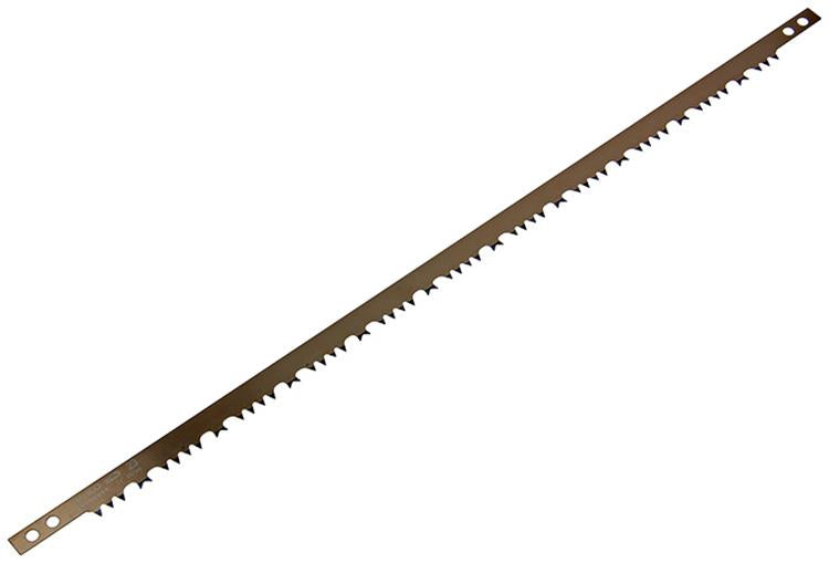 Bahco 1010705 – Baumsägeblatt HP American.t. 23 24' | 10 Stück