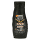 Body-x Fuze Körperhaarwäsche 300 ml Energie