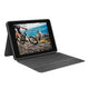 Logitech Tablet-Hülle 920-009313