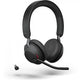 Jabra Evolve2 65