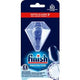 Hygiene-Glasschutz fertigstellen