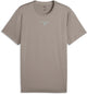 Puma M x Hyrox Poly-Grafik-T-Shirt