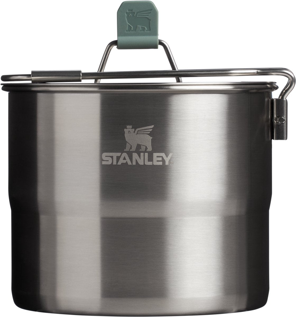 Stanley