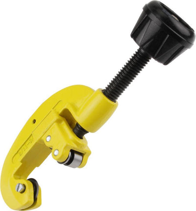 Stanley – verstellbarer Rohrschneider – 3 mm – 30 mm