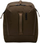 Thule Schuhtasche Roundtrip Stiefeltasche 35l tiefes Khaki-Olivgrün