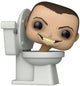 Funko-Pop-Animation: Skibidi Toilet Pop #1957