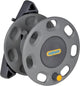 Hozelock 2420R0000 30m Wandrolle