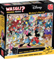Jumbo Wasgij Original Puzzle, 1000st.