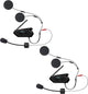Sena Spider RT1 Dual-Mesh-Kommunikationssystem – benutzerdefiniert – Bluetooth-Gegensprechanlage