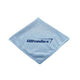 Mikrofasertuch Ultradex Blau 8339
