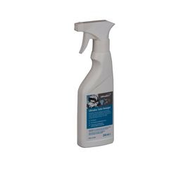 Whiteboard-Reiniger Ultradex 8338