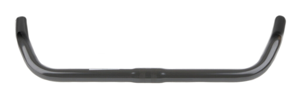 Primax e e s utrecht Ø25.4mm l = 560 mm, schwarz