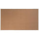 Imp Pinnwand Nobo Resion Pro Korkbraun