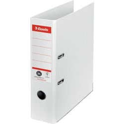 Ordner esselte CO2 neutral 50mm schwarz