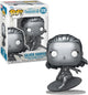 Funko-Pop! Fantastic Four: Erste Schritte – Silver Surfer #1518