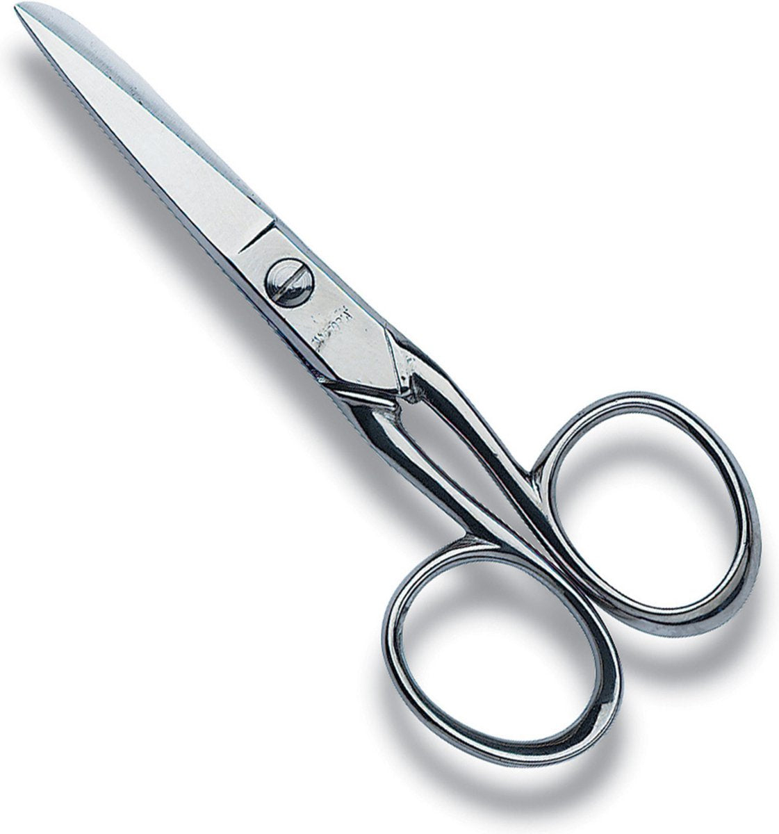 Victorinox Haushaltsschere – 13 cm – französisches Modell – geschmiedet