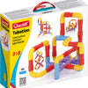 Quercetti Tubes Construction Set, 40dlg.