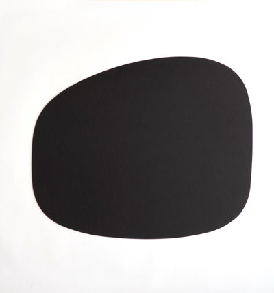 Vacavaliente – Home Accents Tischset aus Ruca-Stein