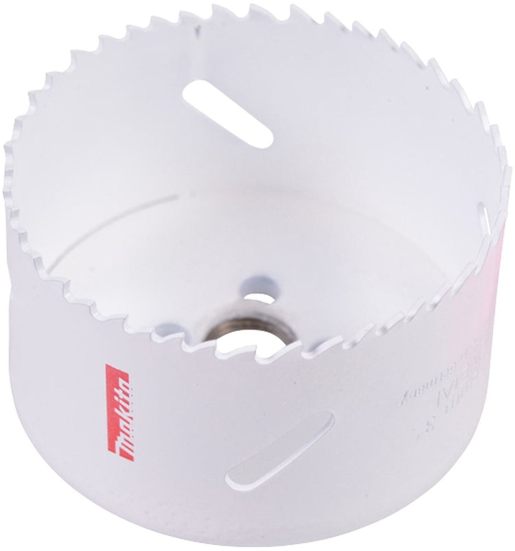 Makita Zubehör Lochsäge 76 mm HSS Bi-M – P-35053