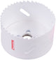 Makita Zubehör Lochsäge 76 mm HSS Bi-M – P-35053