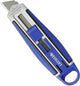 Westcott Schneidemesser – 18 mm bis 40 mm – ac-e84045