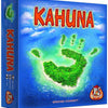 Weiße Goblin -Spiele Kahuna
